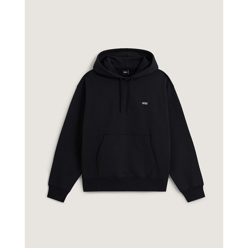 Vans Left Chest Ii Pullover - Pullover homme | Hardloop