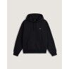 Vans Left Chest Ii Pullover - Jumper - Men's | Hardloop
