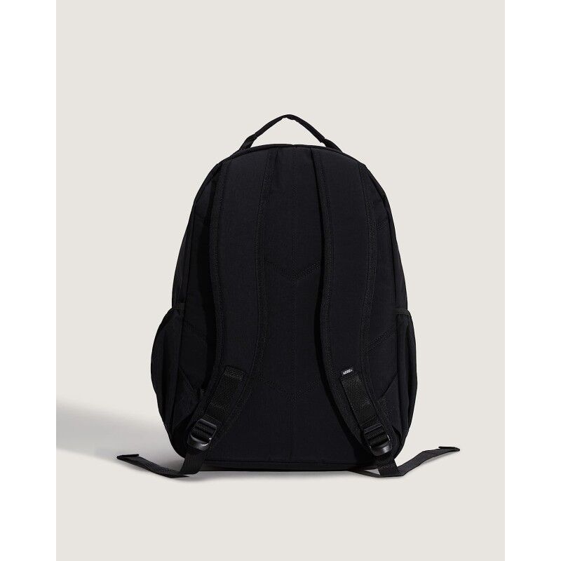 Vans Off The Wall Backpack - Sac à dos urbain | Hardloop