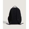 Vans Off The Wall Backpack - Urban backpack | Hardloop