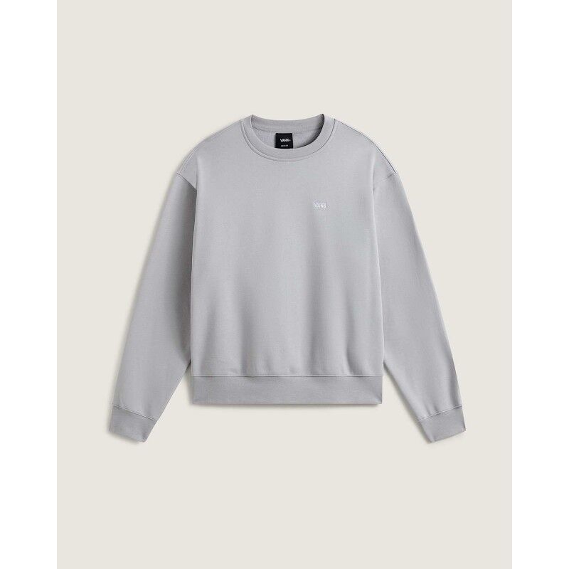 Left Chest Ii Crew - Sweatere - Herrer