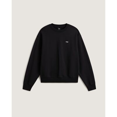 Left Chest Ii Crew - Jumper - Men's