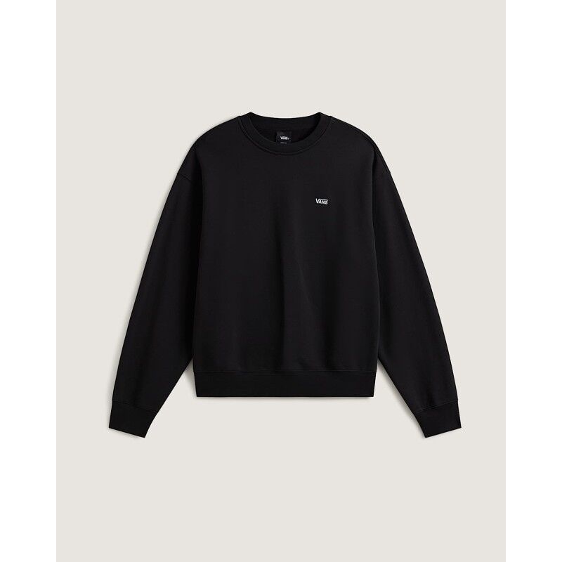 Left Chest Ii Crew - Sweatere - Herrer