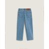 Vans Check-5 Loose Denim Pant - Hose - Kind | Hardloop