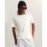 Vans Premium Shrunken Tshirt - T-shirt - Men's | Hardloop