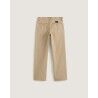 Vans Authentic Chino Loose Pant - Pantalon enfant | Hardloop