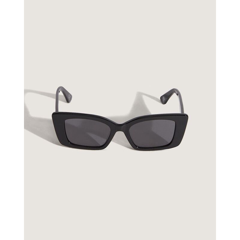 Vans Motz Sunglasses - Lunettes de soleil | Hardloop