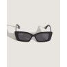 Vans Motz Sunglasses - Sunglasses | Hardloop
