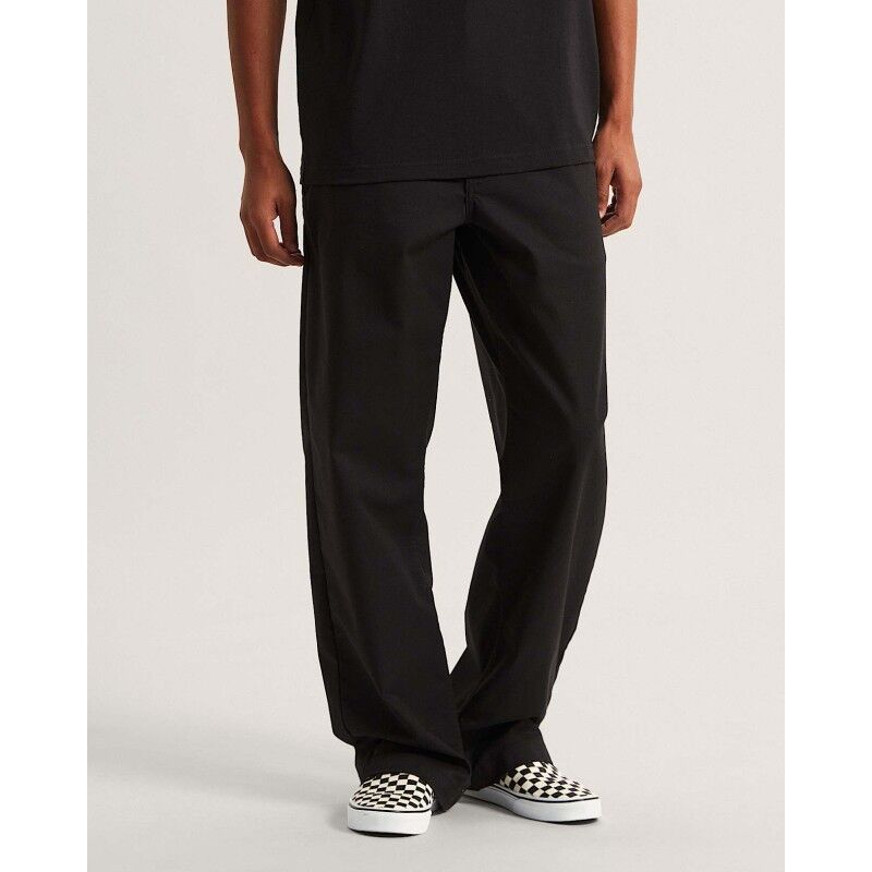 Authentic Chino Loose Pant - Calça homem