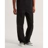 Vans Authentic Chino Loose Pant - Pantalon homme | Hardloop