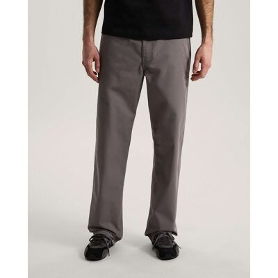 Authentic Chino Straight Pant - Pantalon homme