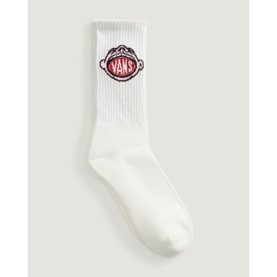 Aldezo Crew - Socken