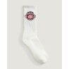 Vans Aldezo Crew - Chaussettes | Hardloop