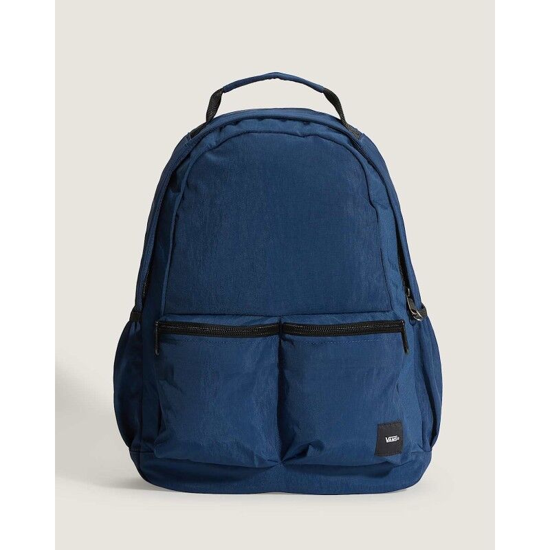 Off The Wall Backpack - Městské batoh
