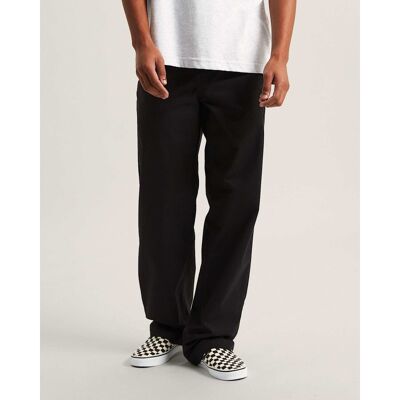 Authentic Chino Straight Pant - Pánské kalhoty