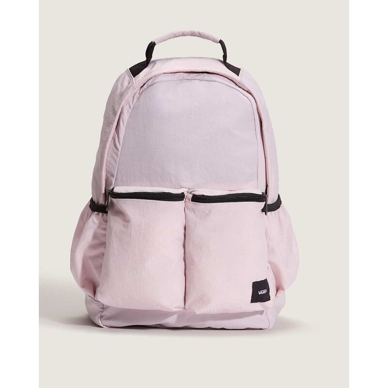 Off The Wall Backpack - Městské batoh
