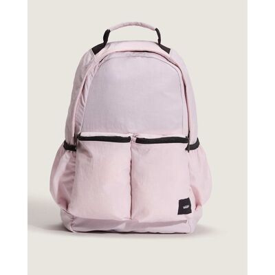 Off The Wall Backpack - Urban backpack