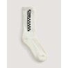 Vans Pulver Crew - Calze | Hardloop