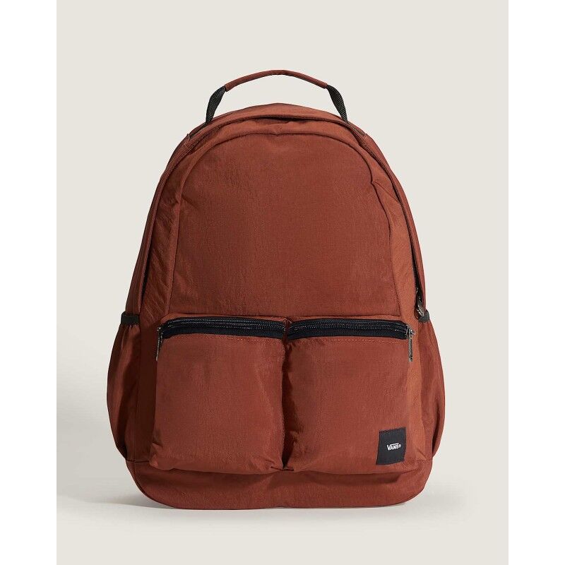 Off The Wall Backpack - Mochila urbana