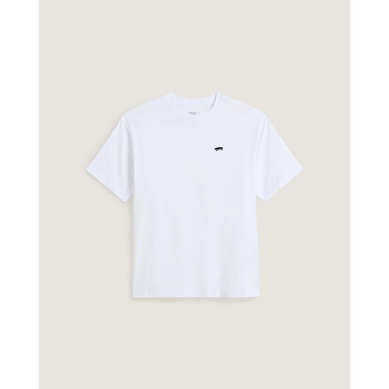 Salton Loose Ss Tee - T-shirt - Uomo