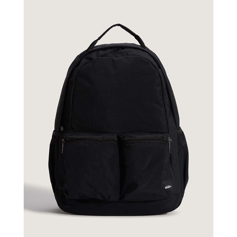 Off The Wall Backpack - Sac à dos urbain