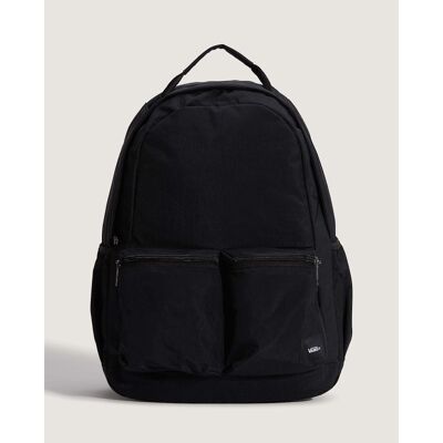 Off The Wall Backpack - Urban backpack
