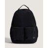 Vans Off The Wall Backpack - Sac à dos urbain | Hardloop