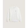 Vans Left Chest Ii Loose Ls Tee - T-shirt - Men's | Hardloop