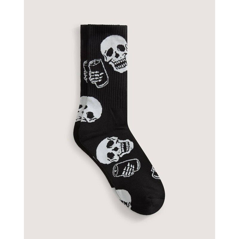 Verne Crew - Chaussettes
