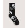 Vans Verne Crew - Chaussettes | Hardloop