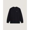 Vans Left Chest Ii Loose Ls Tee - T-shirt - Uomo | Hardloop