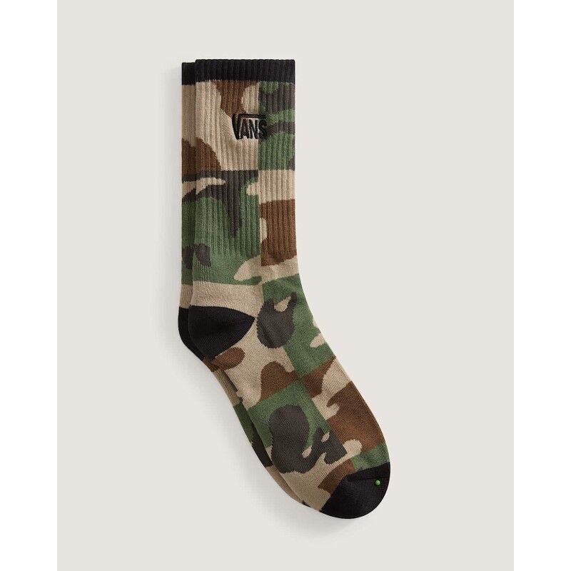 Verne Crew - Socks