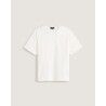 Vans Premium Shrunken Tshirt - T-shirt homme | Hardloop