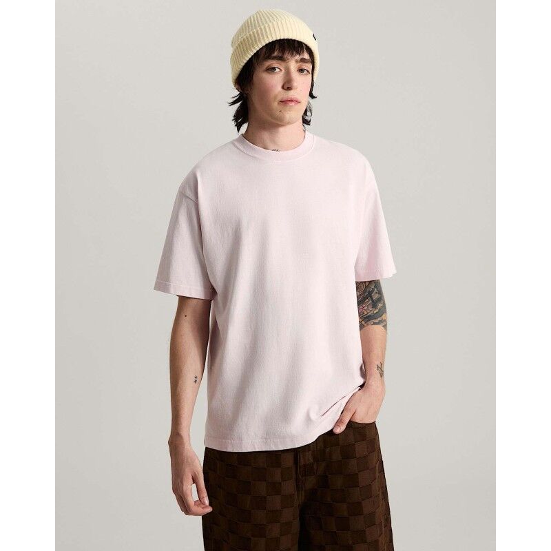 Premium Ss Loose Fit Tshirt - T-shirt meski