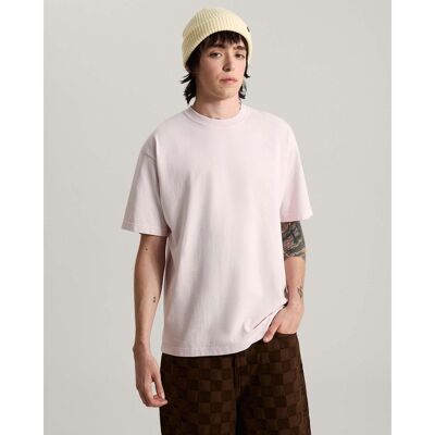 Premium Ss Loose Fit Tshirt - T-shirt meski