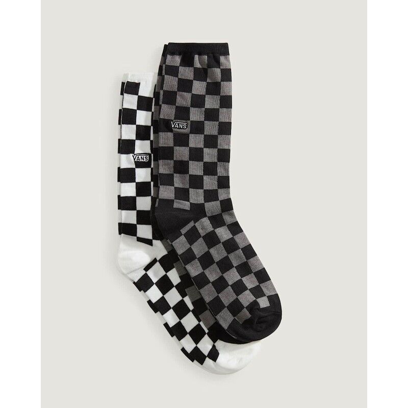 Ticker Crew - Socken