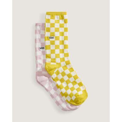 Ticker Crew - Socken