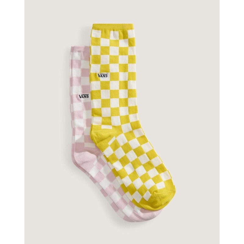 Ticker Crew - Socken