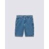 Vans Drill Chore Loose Denim Short - Short - Herrer | Hardloop