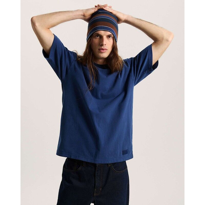 Premium Ss Loose Fit Tshirt - T-shirt meski