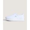 Vans Classic Slip-On Stackform - Chaussures lifestyle | Hardloop