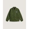 Green Balsam
