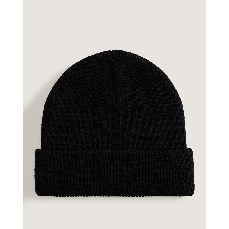 Vans Knu Patch Beanie - Muts | Hardloop