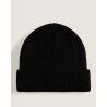 Vans Knu Patch Beanie - Bonnet | Hardloop