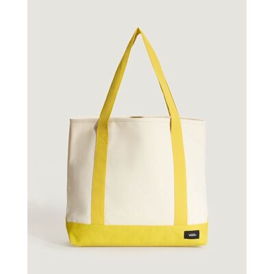 Pergs Tote - Tote bag