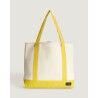 Vans Pergs Tote - Tote bag | Hardloop