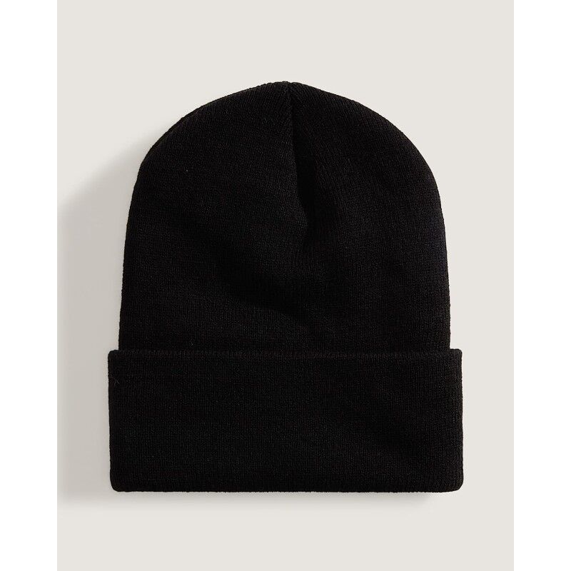 Vans Salton Tall Cuff Beanie - Berretto | Hardloop