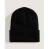 Vans Salton Tall Cuff Beanie - Muts | Hardloop