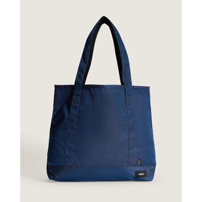 Pergs Tote - Tote bag