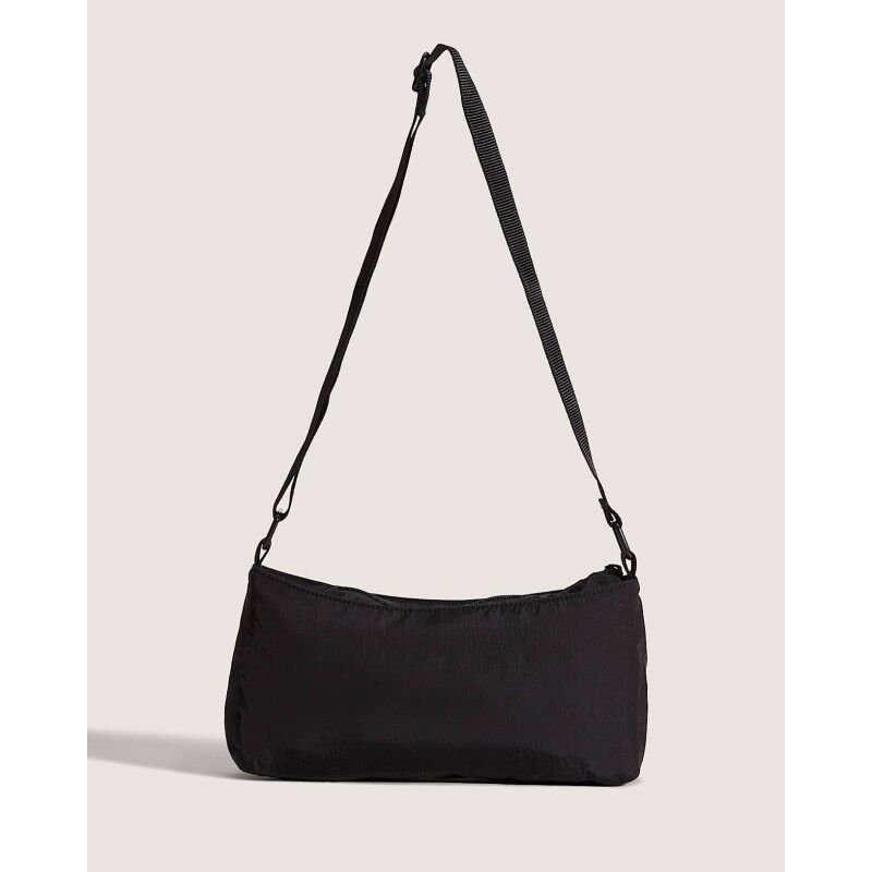Prater Purse - Tote bag